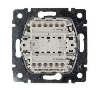 Икона товара